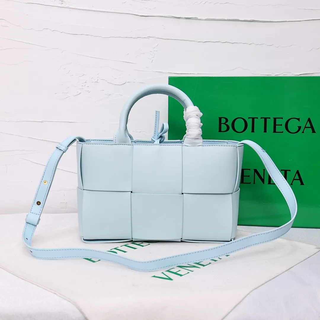 All Categories Official Website "Brand Women's Bags" Women's Bags 💙 BV 2025 Official Website New BV Crossbody Bag